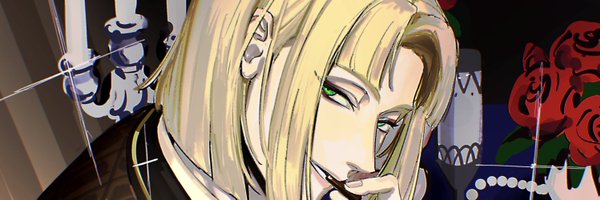 m_uun Profile Banner