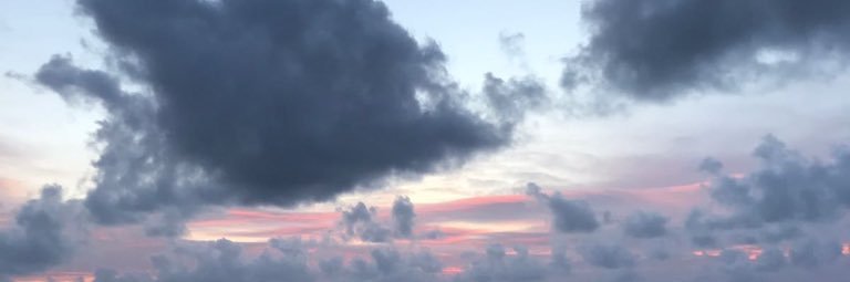 Zx12H's profile banner image