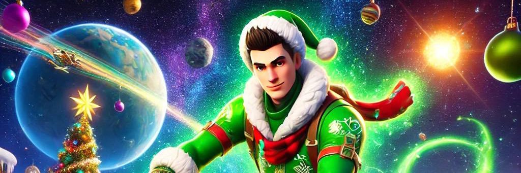 RizzmasClaus's profile banner image