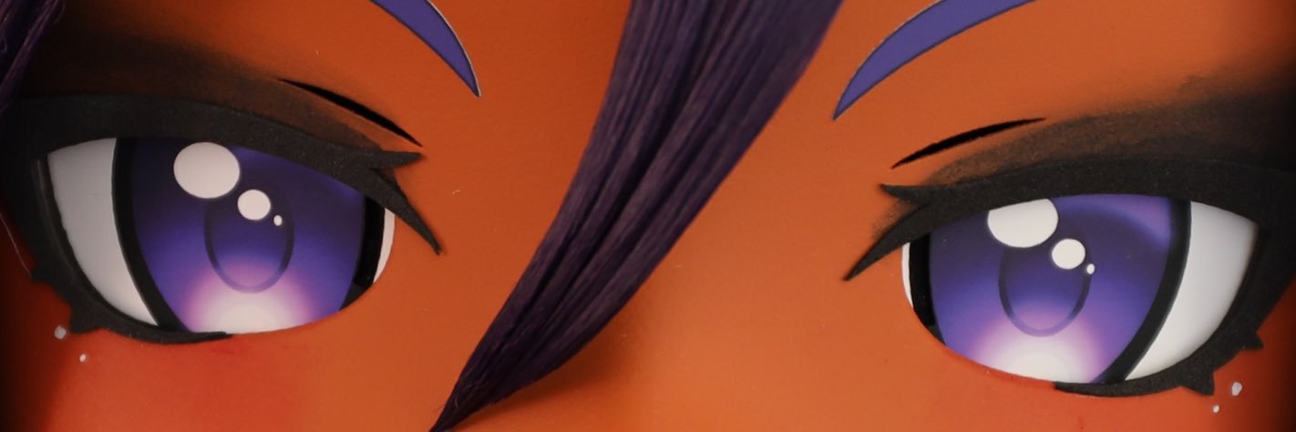 kiki fox/ valentina/ kigu banner