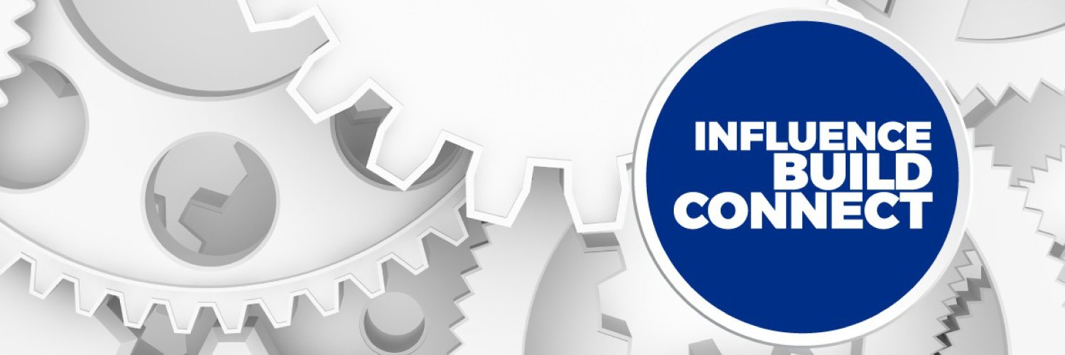 American Public Human Services Association banner