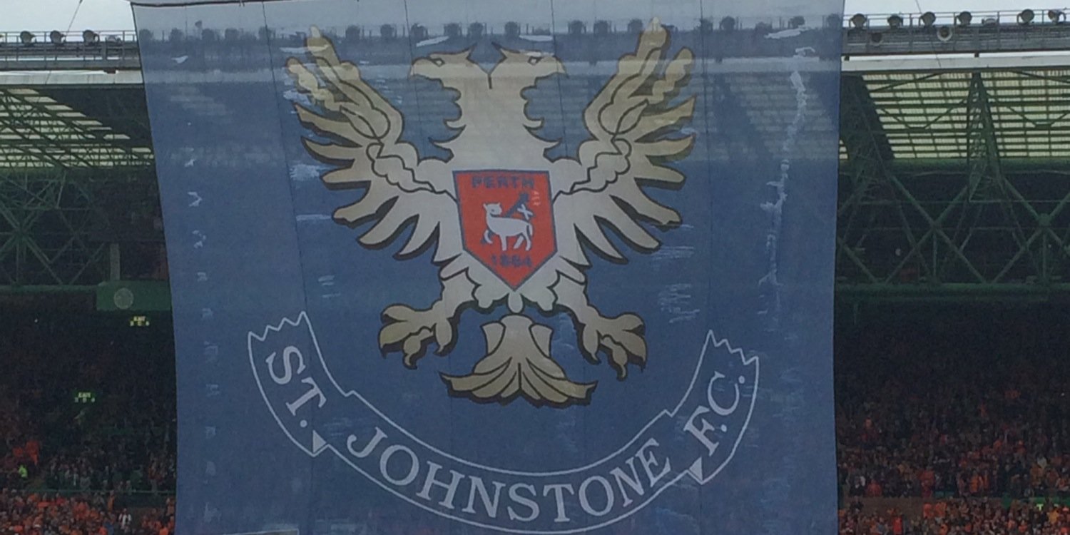 CarlingTommy's profile banner image