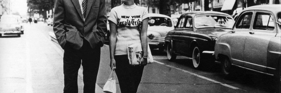 Aïcha EHCastano banner