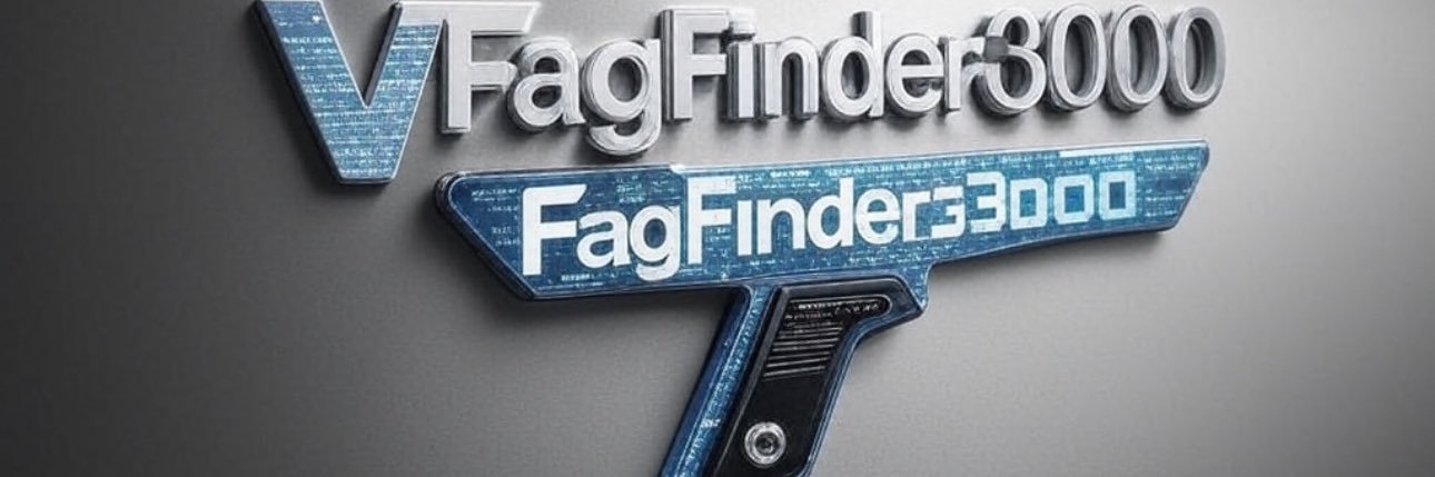 DeborahFlegenheimer's banner