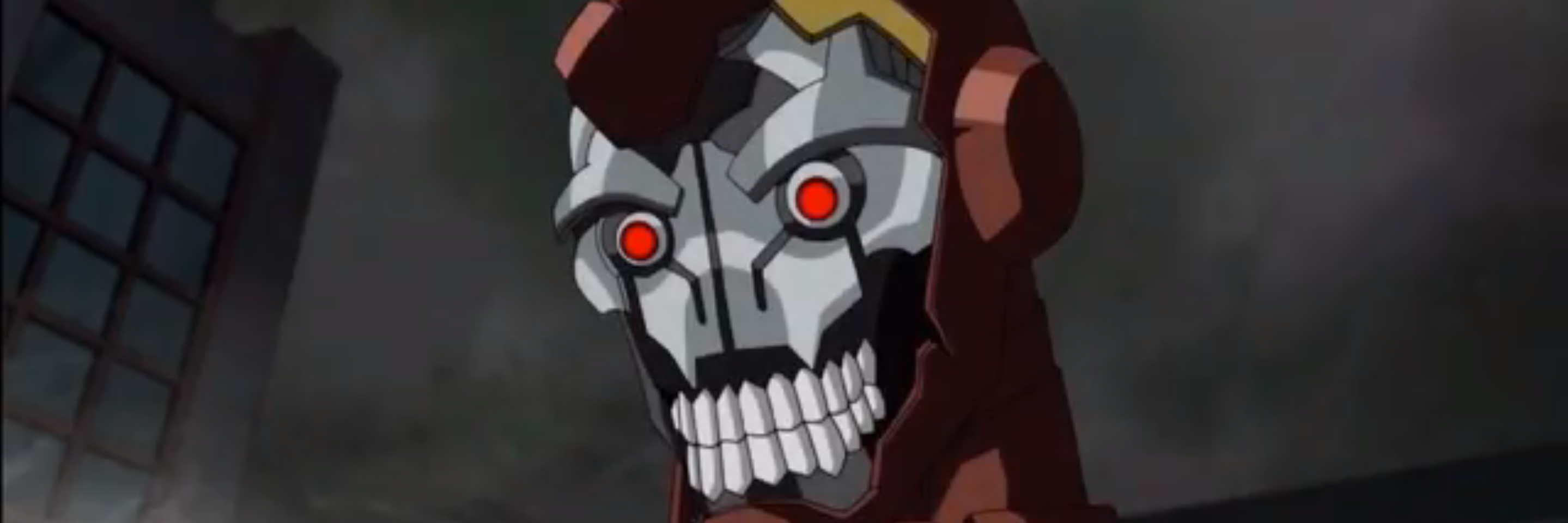 HELLKRINDER's profile banner image