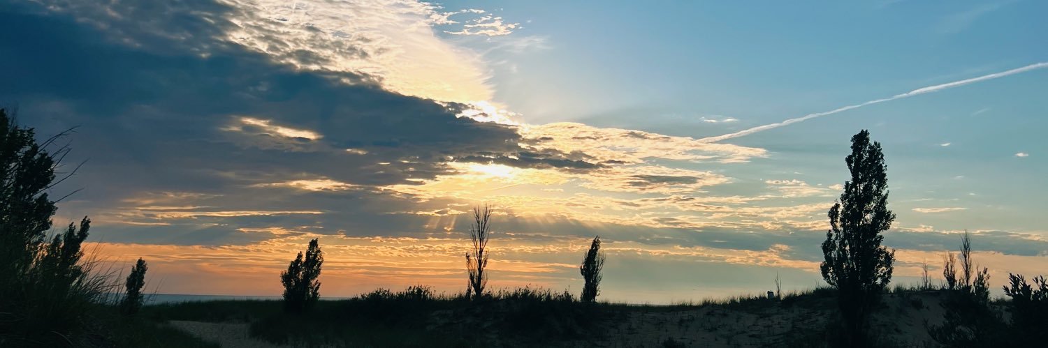 ali_downs's profile banner image