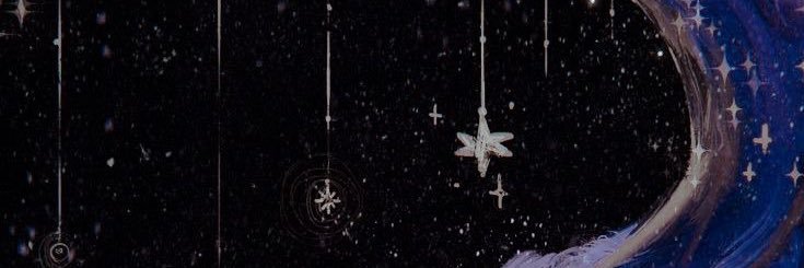 🐚 banner