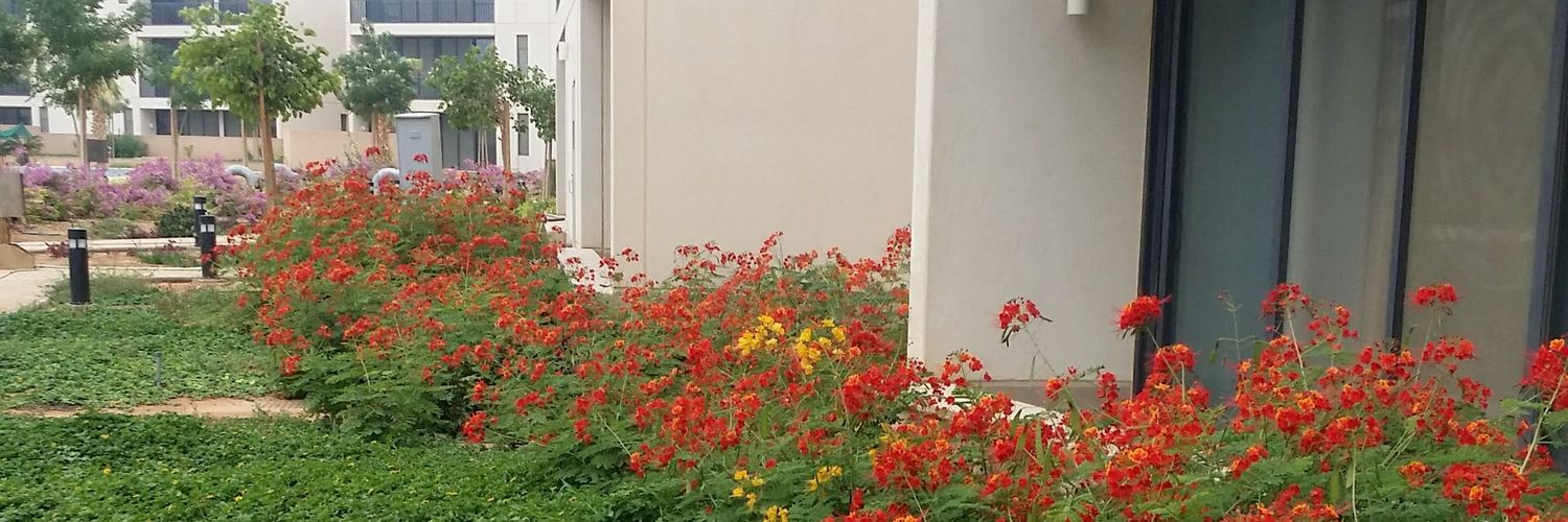 yaserale1972's profile banner image