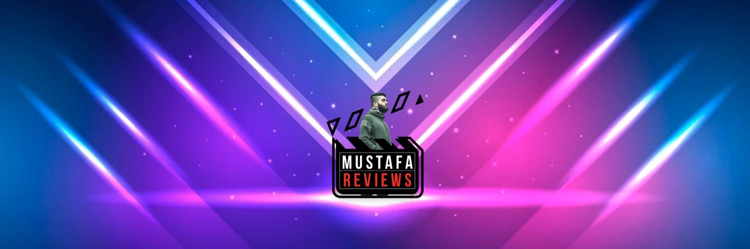 meshanzada's profile banner image