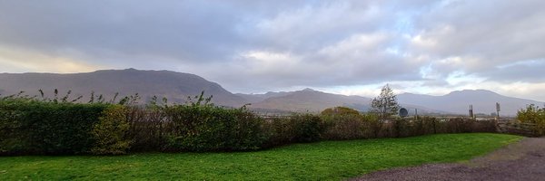 jackmclain Profile Banner