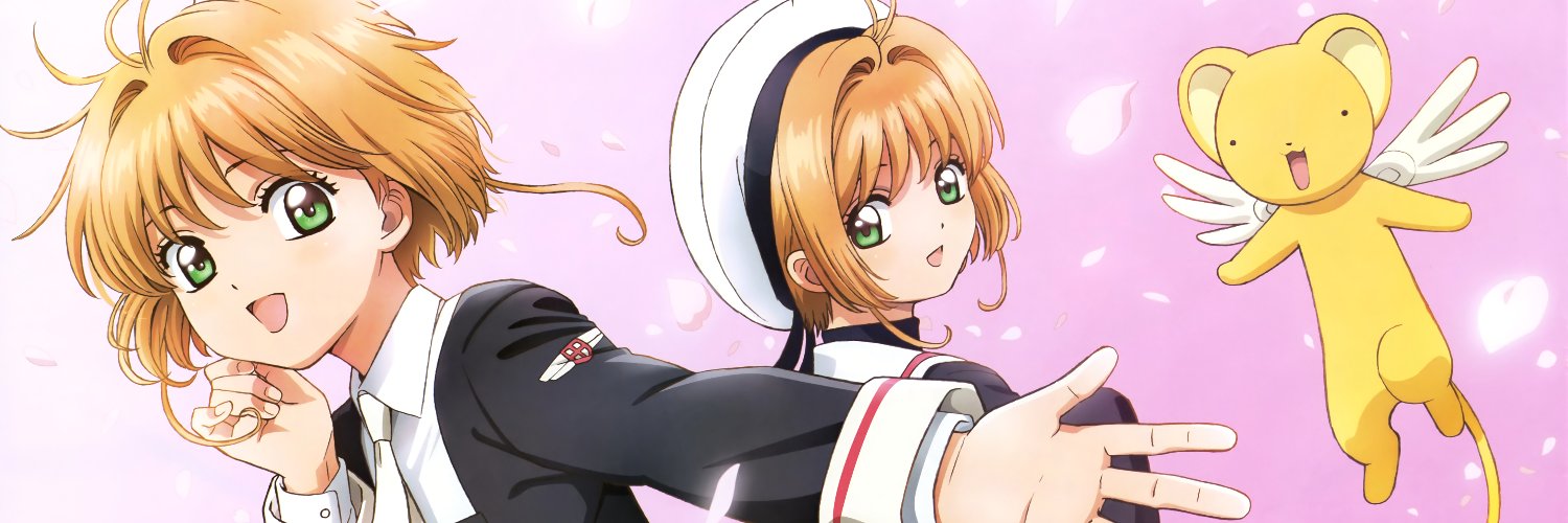 anan_catr's profile banner image