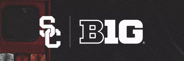 USCManagers Profile Banner