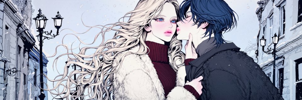 Nelleum_chab's profile banner image