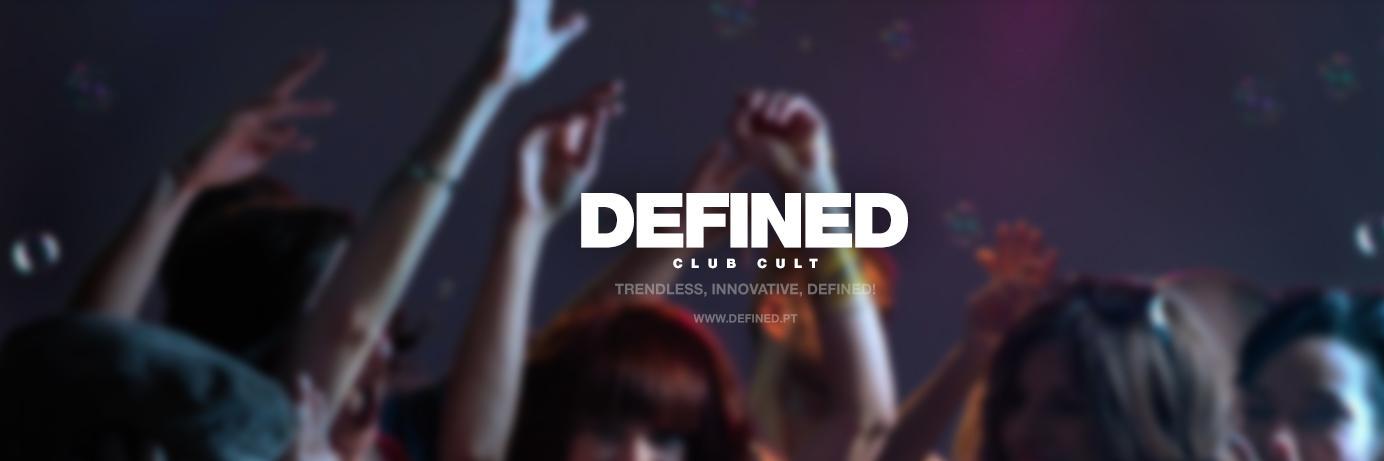 definedportugal's profile banner image