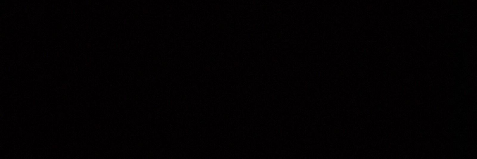 ·.·'s banner