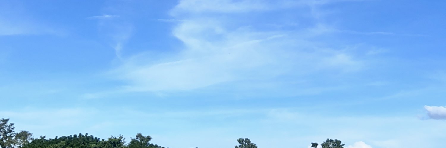 edar22's profile banner image