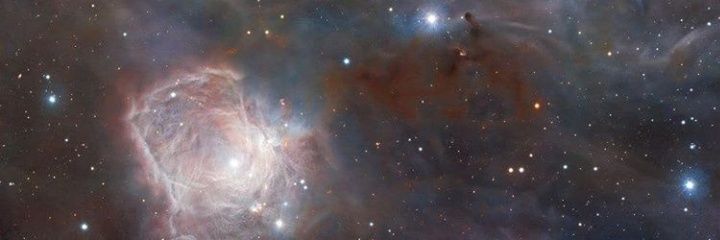 thealiennumber1's profile banner image