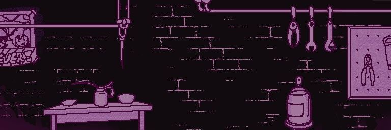 Blansephx Destillery ( COMMISSION OPEN ) banner