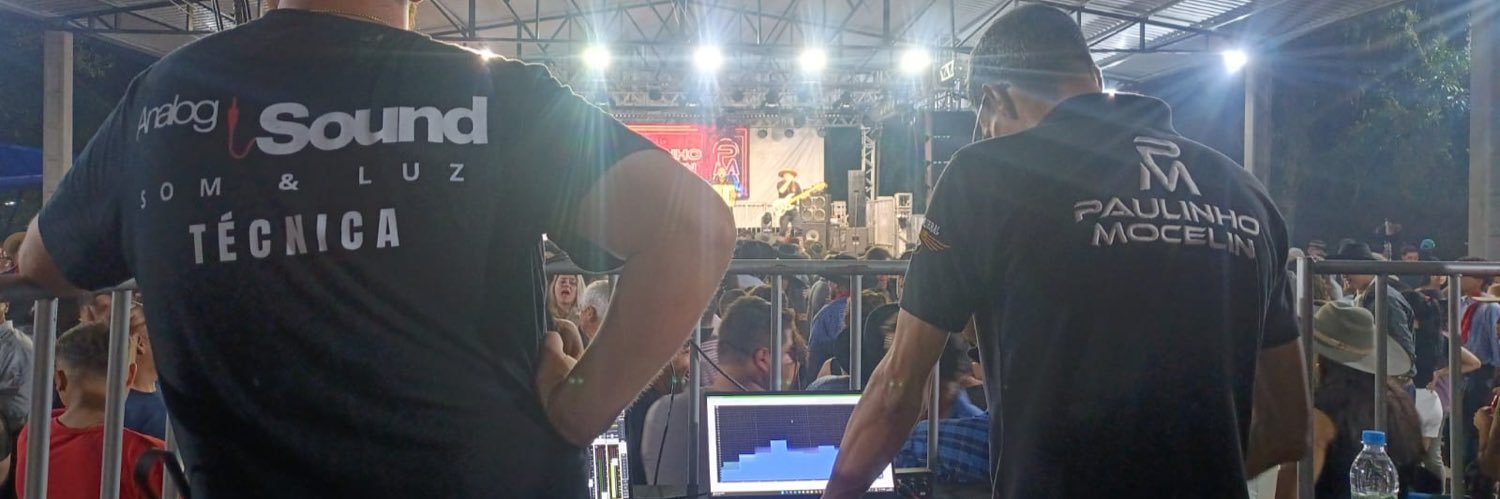 realjefinho's profile banner image