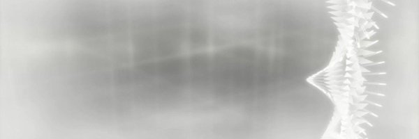 ALaSainteTerre Profile Banner