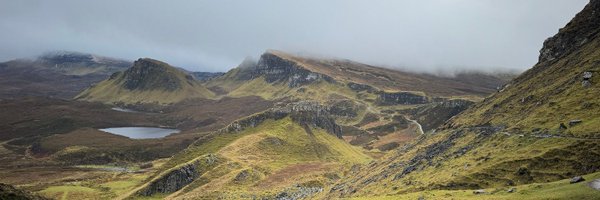 huzzahazzah Profile Banner