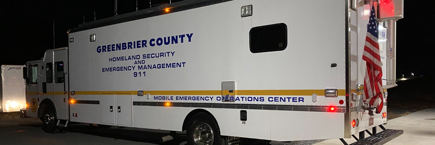 GCHSEM's profile banner image