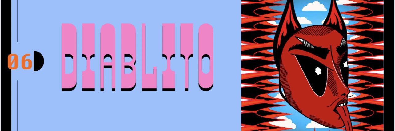 theboyatomic's profile banner image