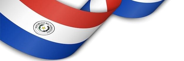 katysole's profile banner image