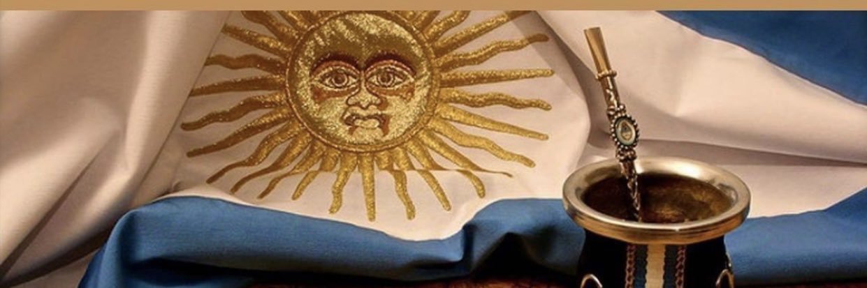 marianoatle's profile banner image