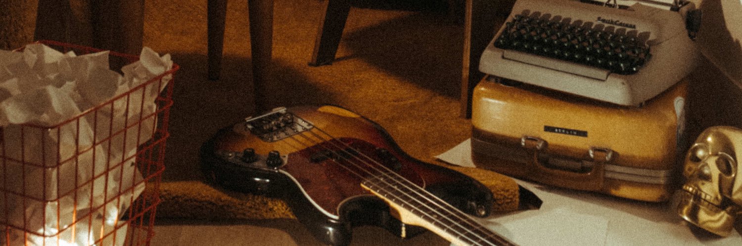SUNBEARS! banner