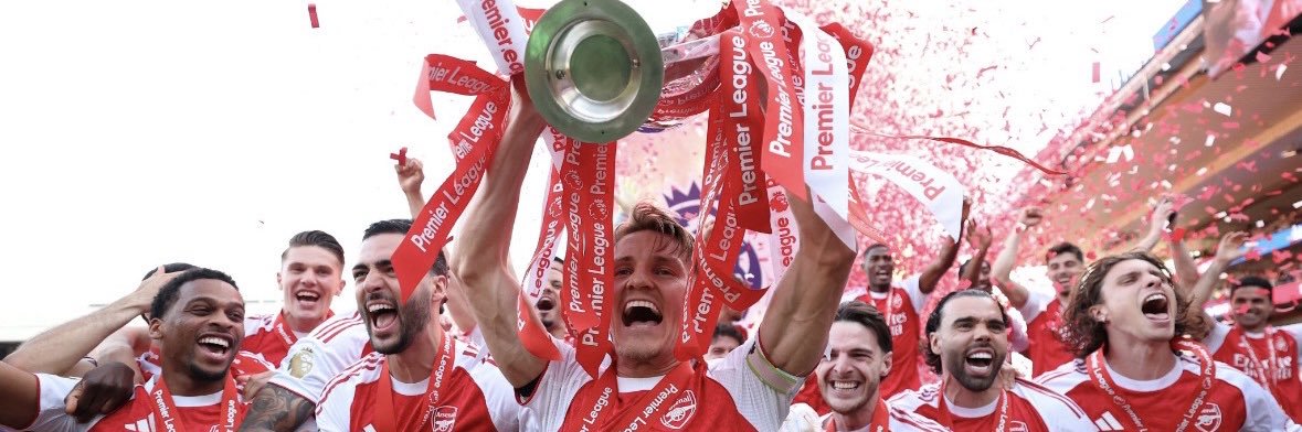 xandermiller's profile banner image