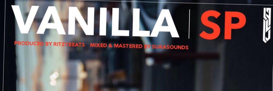 SPbaba411's profile banner image
