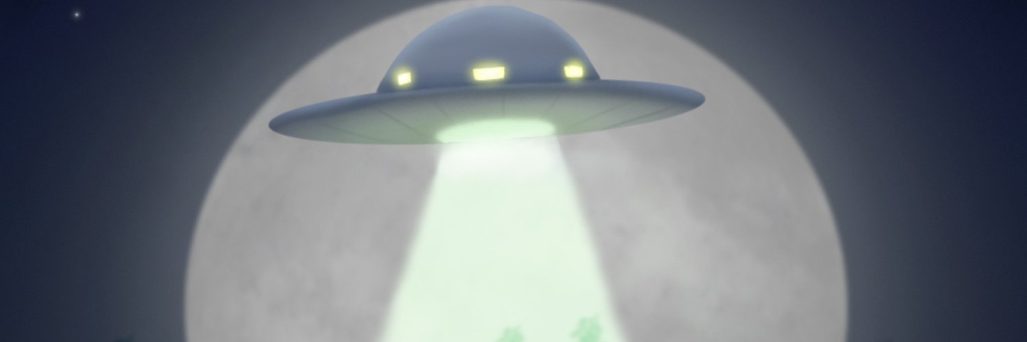 mari banner