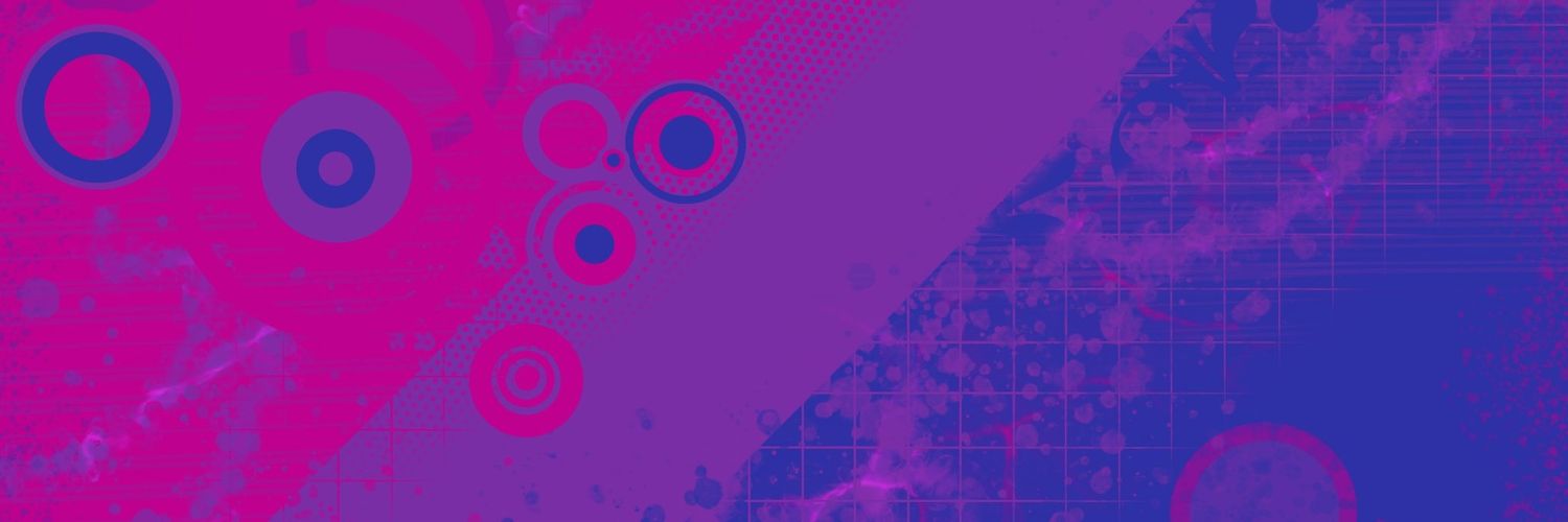 Miko____00's profile banner image