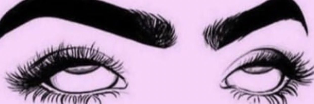 pug__lyfe's profile banner image