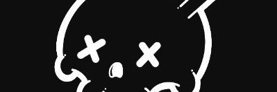 FreakyTank's profile banner image