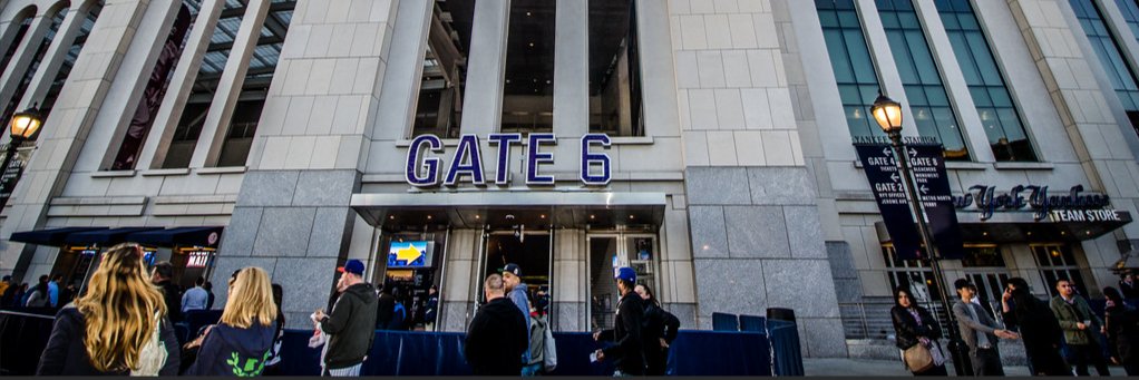 depressedyankeefan banner