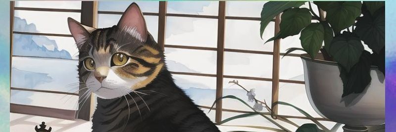 Fenotipicamente ambígua banner