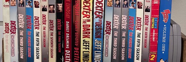 m99injector Profile Banner