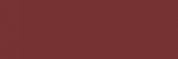 o_myrte Profile Banner