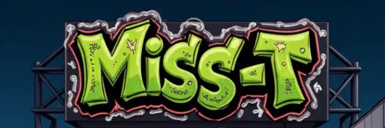 MissT$PuPu's banner