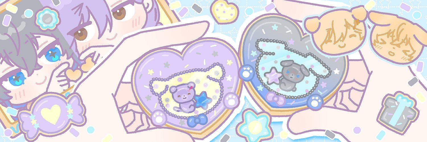 노동없는 부 banner