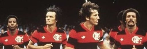 _erickcrf's profile banner image