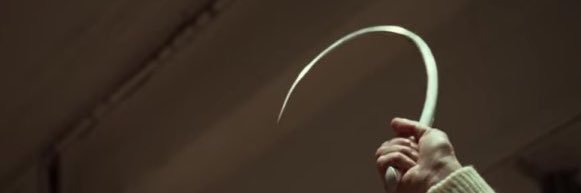 catherine power banner