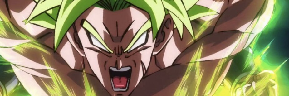 NEW_BABOSS02 banner
