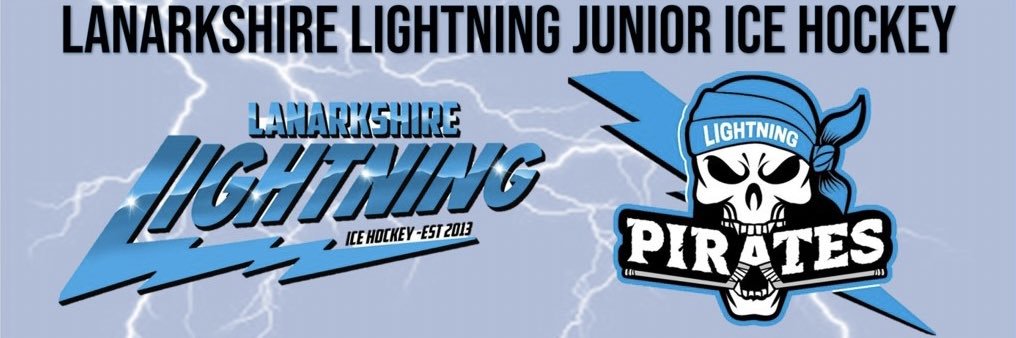 LLightningJIHC's profile banner image