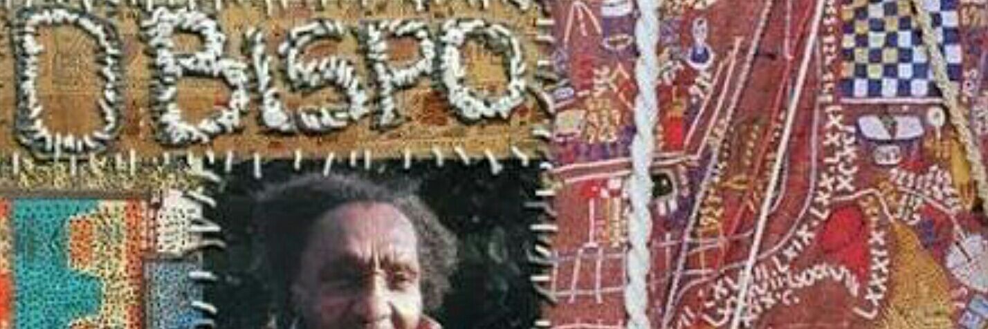 GRESA_Cubango's profile banner image