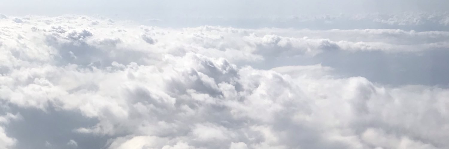 soydanny's profile banner image