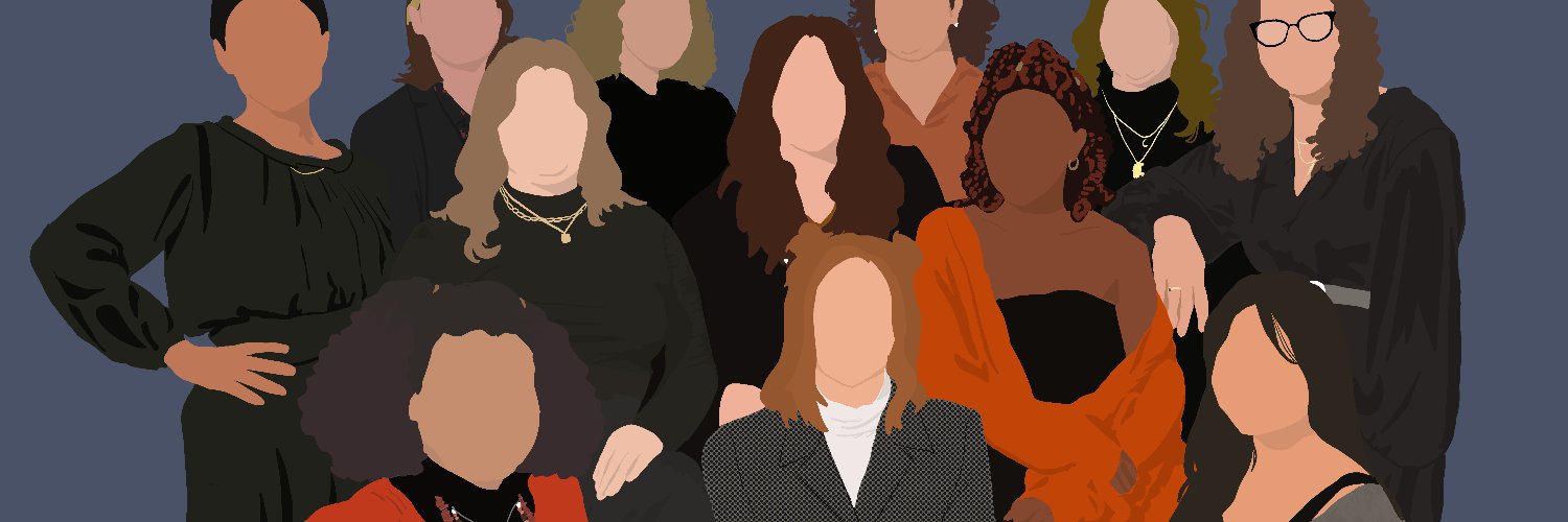 CreativeInkSC's profile banner image