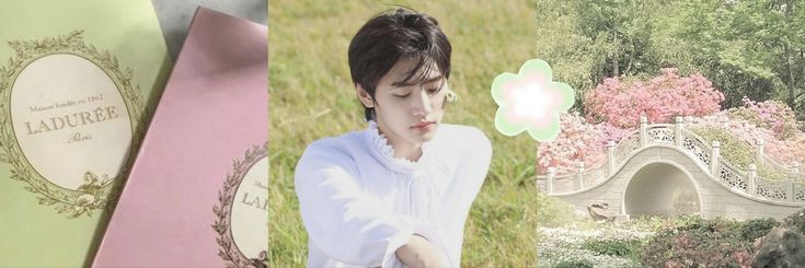 𝐬𝐮𝐧𝐧𝐲𐙚 banner